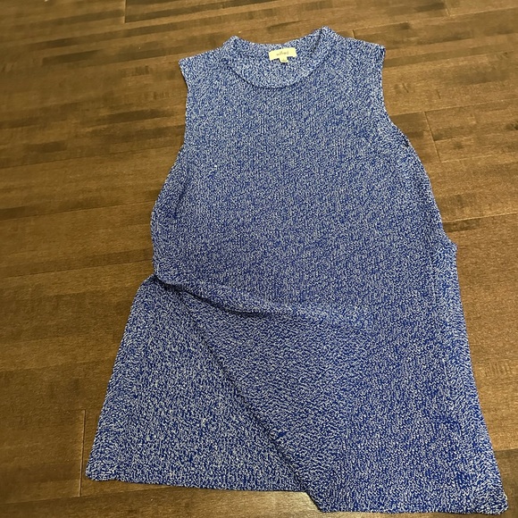 Wilfred pamier sweater - Picture 3 of 4